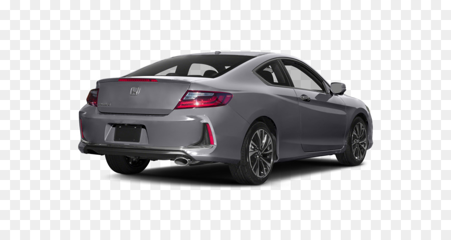 Honda，Coche PNG