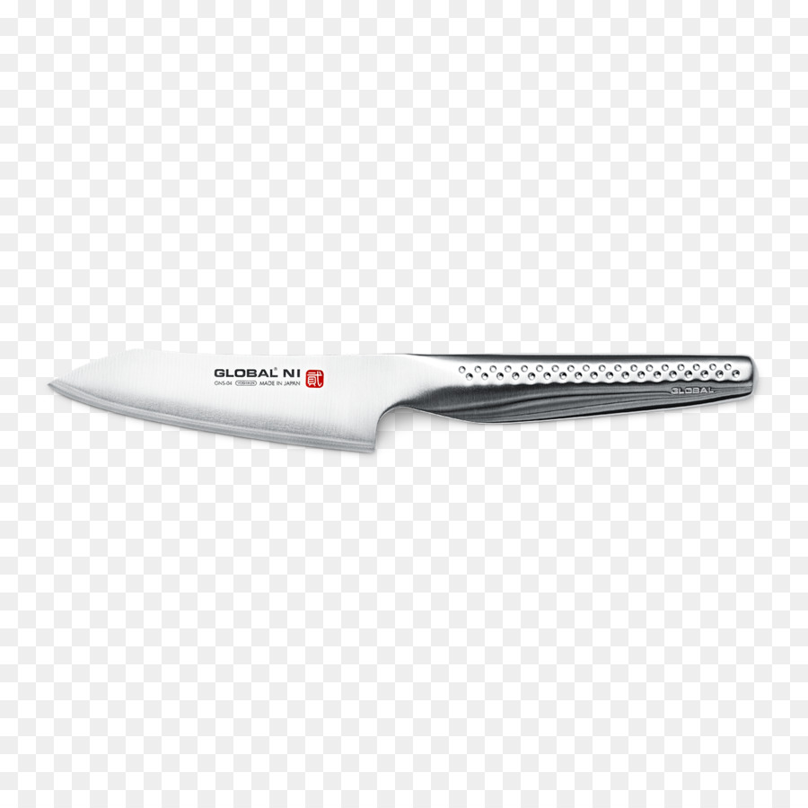 Utilidad De Los Cuchillos，Cuchillo PNG