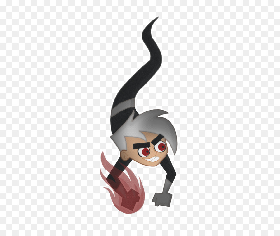 Personaje，Figurilla PNG