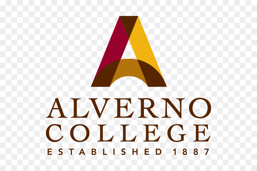 Alverno College，La Universidad PNG
