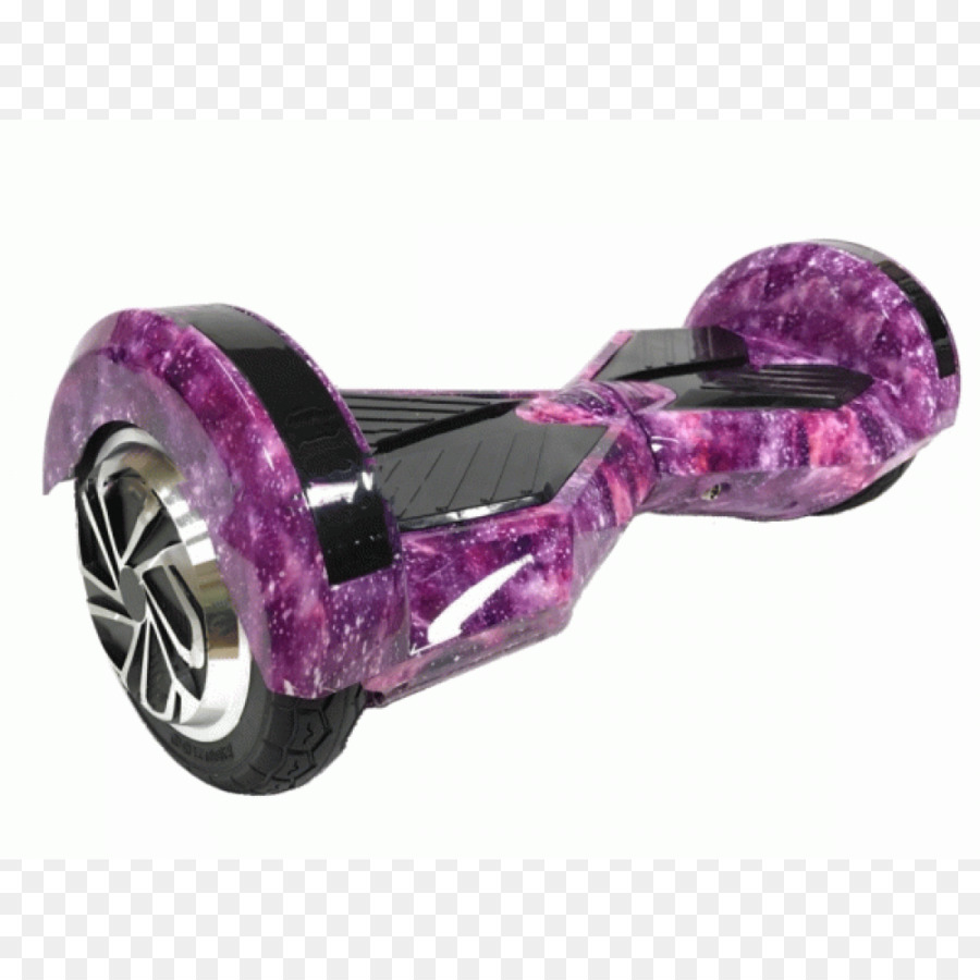 Scooter，Selfbalancing Scooter PNG