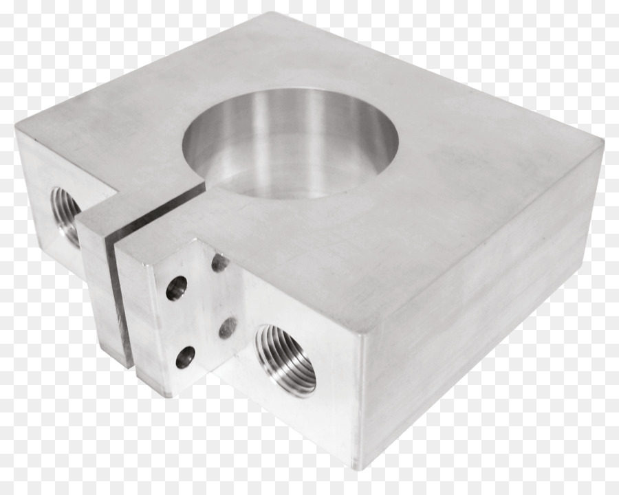 Angulo，Hardware PNG