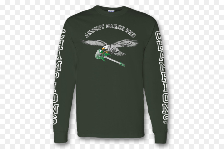 Camiseta，Longsleeved Camiseta PNG