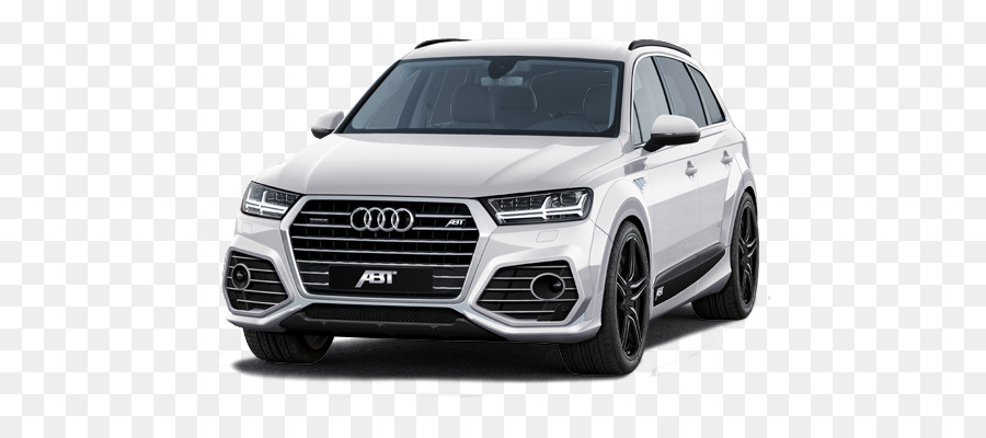 2015 Audi Q7，Escuchar PNG