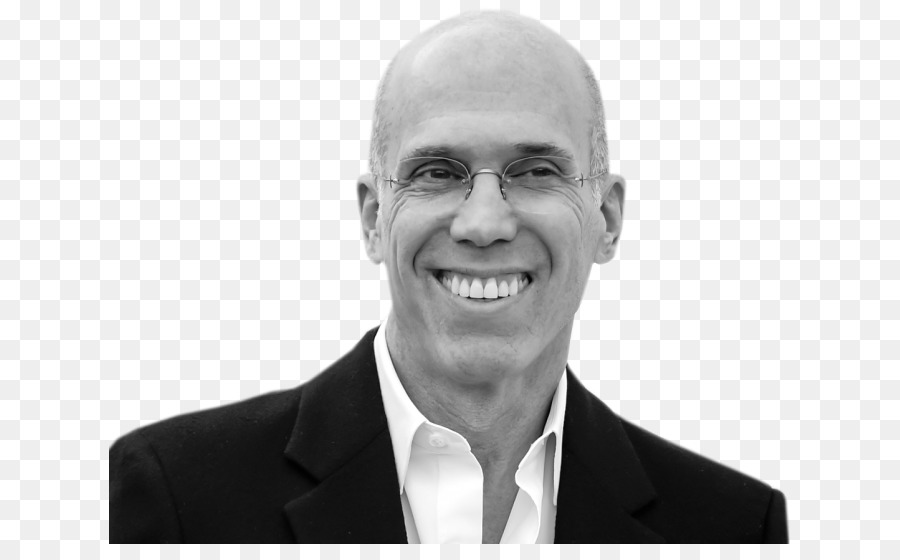 Jeffrey Katzenberg，Dreamworks Animation PNG