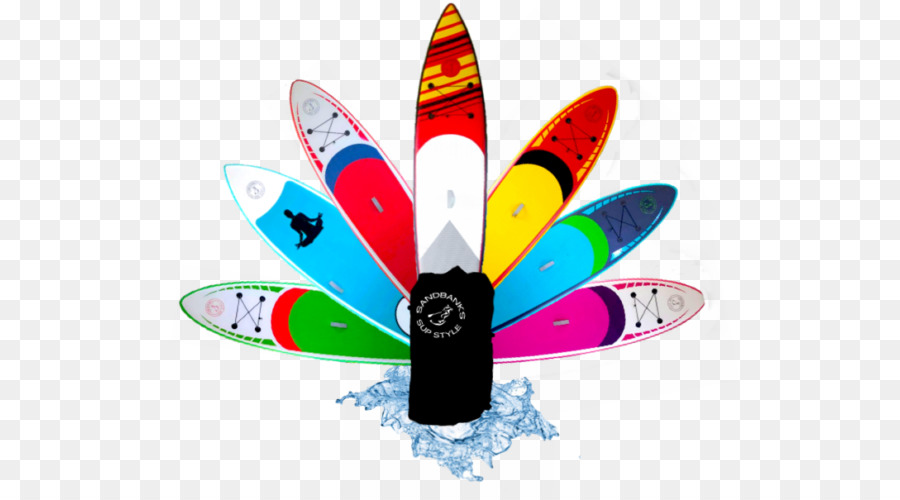 Standup Paddleboarding，Paddleboarding PNG