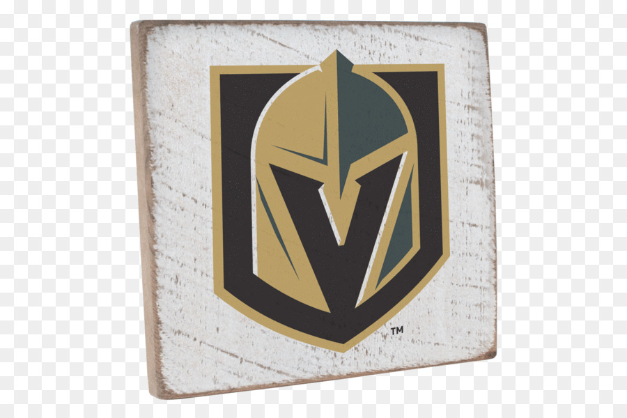 Vegas Caballeros De Oro，El Iphone 6 PNG