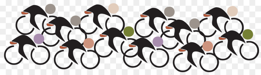 Penguin，Línea PNG