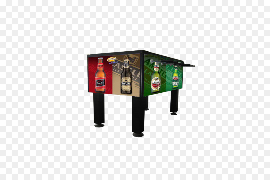 Cerveza，Cervecería De Amstel PNG