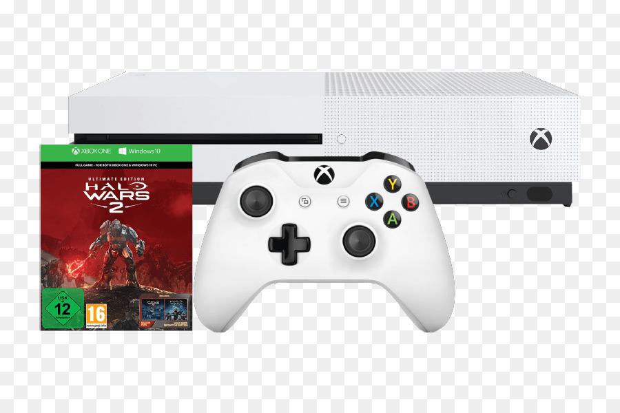 Xbox Un Controlador，Xbox 360 PNG