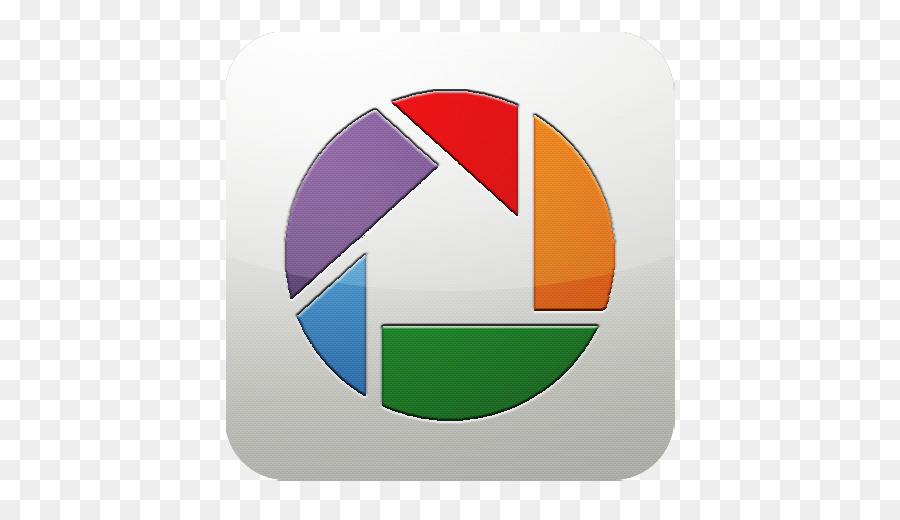 Picasa，Iconos De Equipo PNG