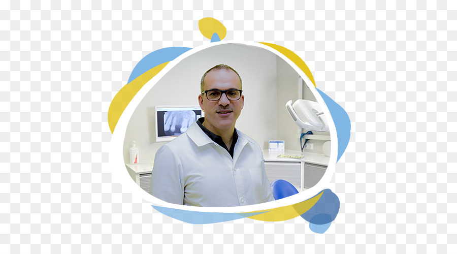 Daas Odontología，Dentista PNG