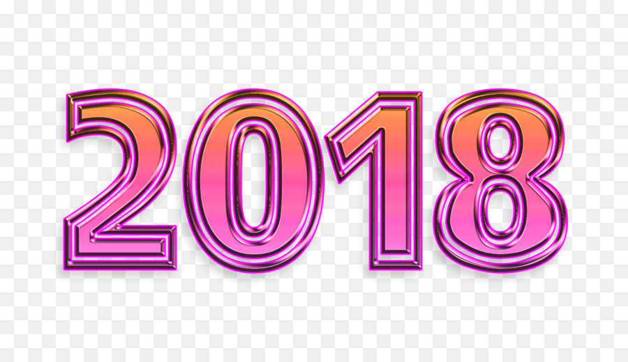 Fondo De Escritorio，El Día De Año Nuevo PNG