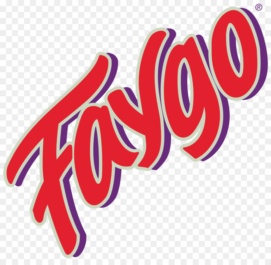 Faygo，Las Bebidas Gaseosas PNG