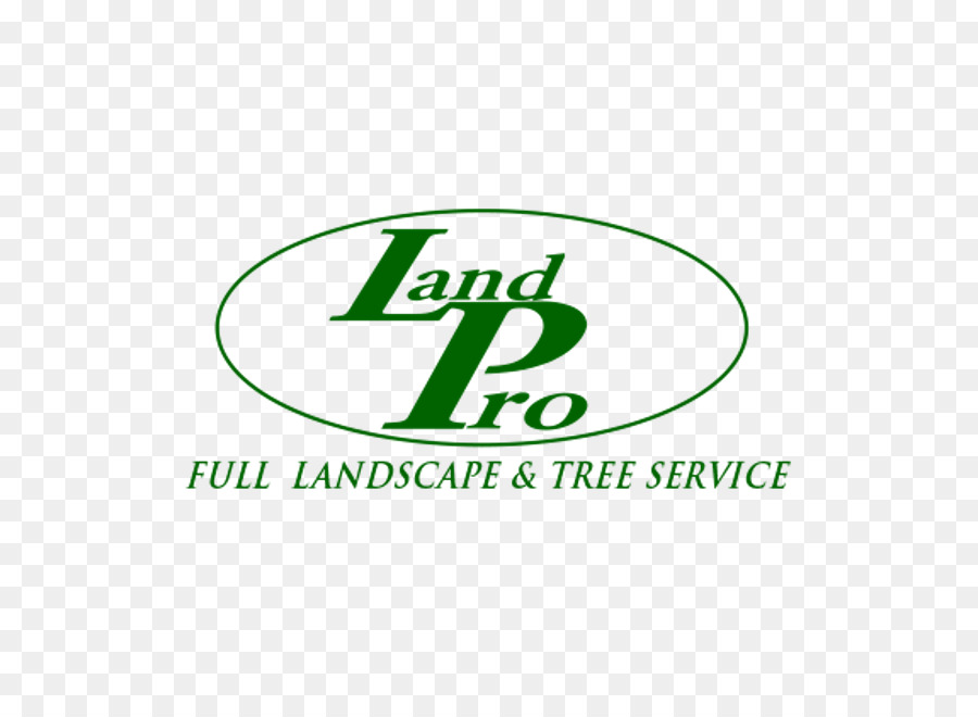 Landpro Paisajismo árbol，árbol PNG