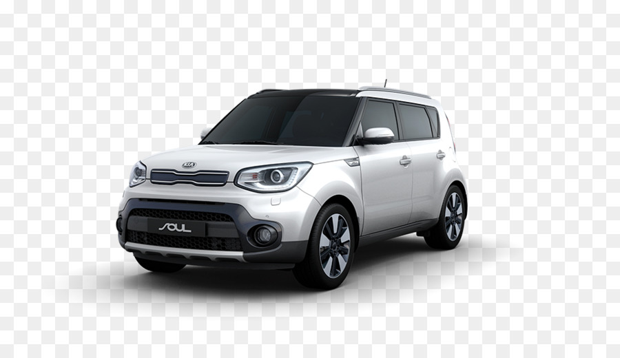 Kia Soul，Kia PNG