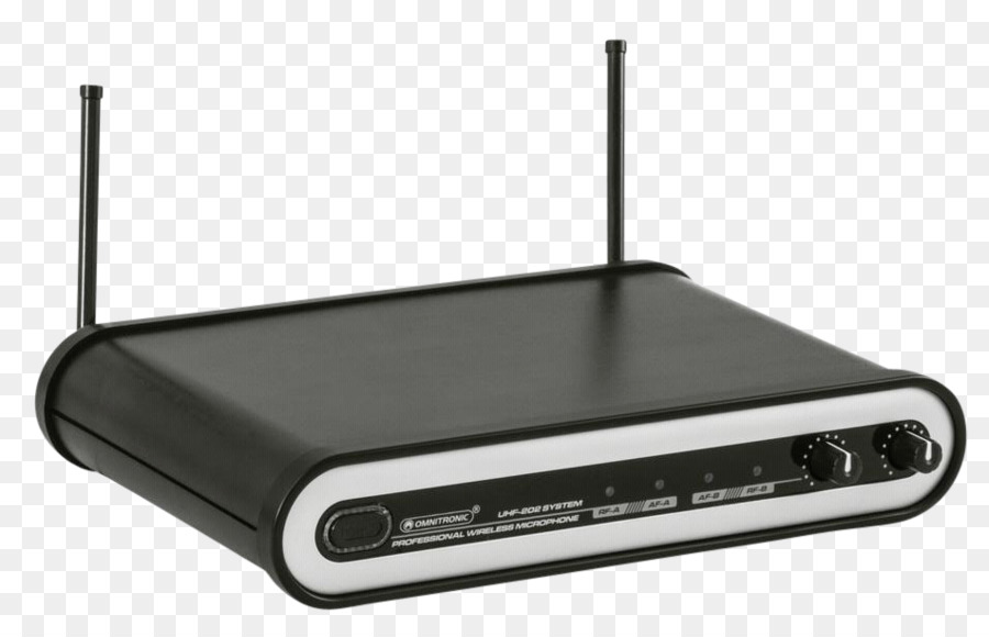 Router Inalámbrico，Frecuencia Ultra Alta PNG