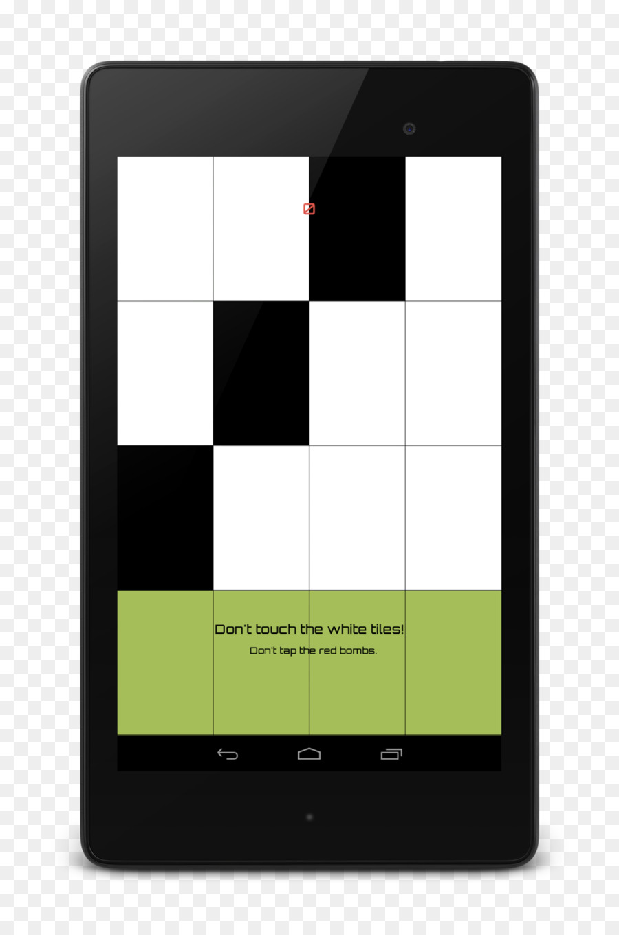 Piano Tiles，Piano Tiles 2 PNG