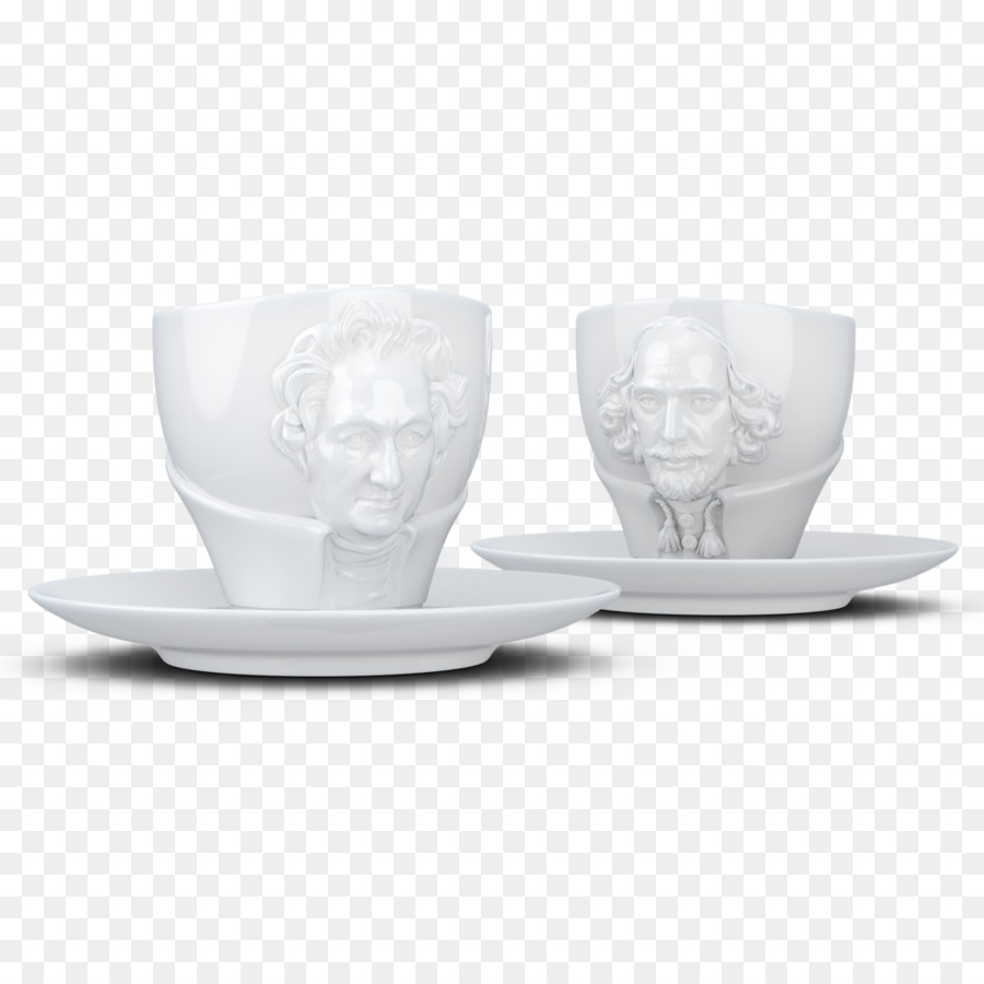 Taza De Café，Café PNG