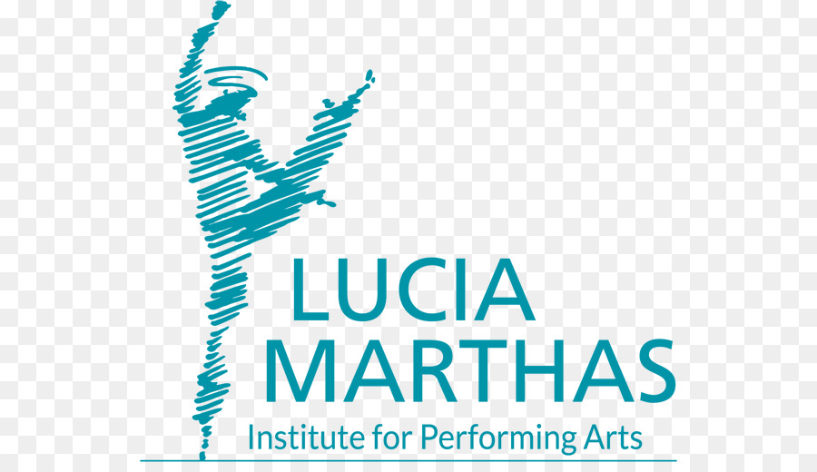 Lucía Marta Instituto De Artes Escénicas，La Danza PNG