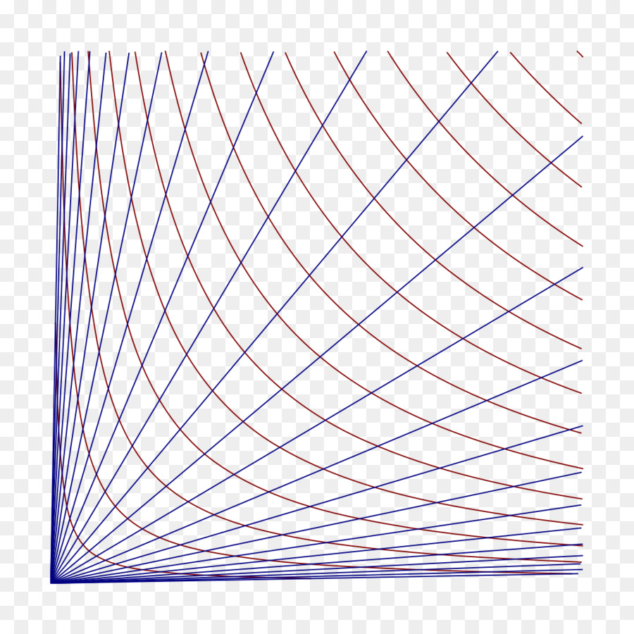 Líneas Geométricas，Patrón PNG