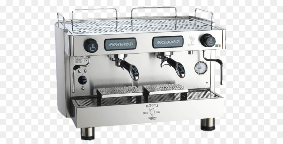 Espresso，Café PNG