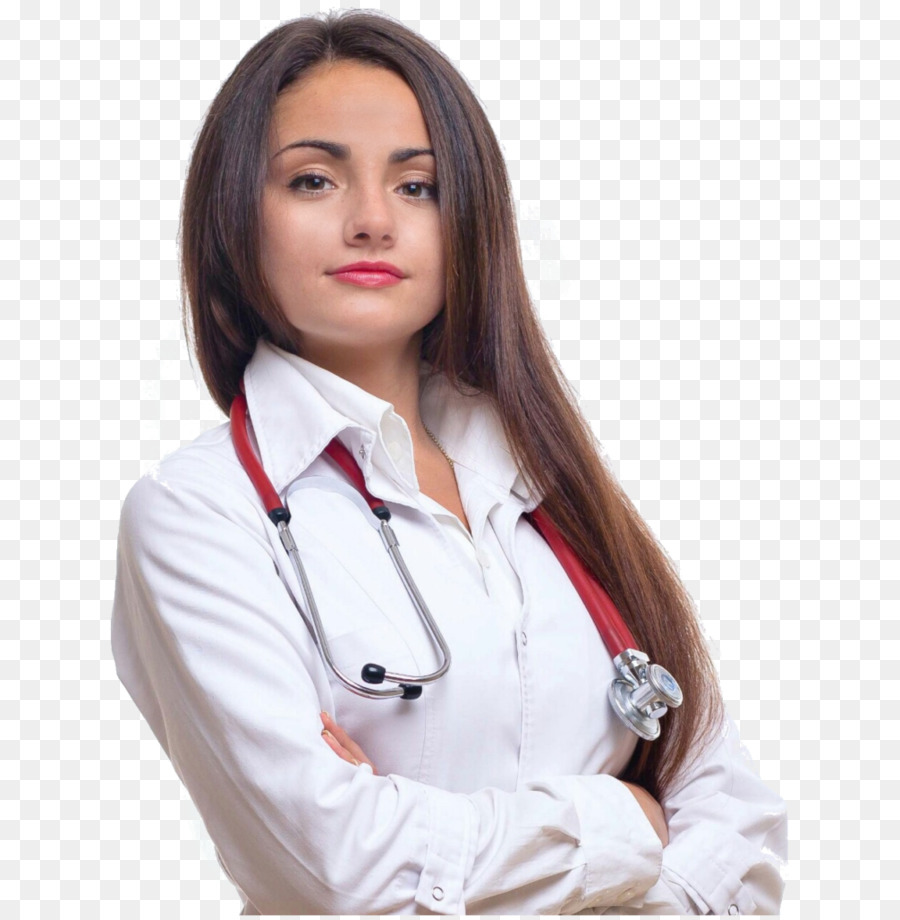 Médico，Asistente Médico PNG