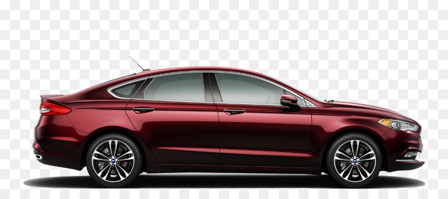 Coche De Lujo Personal，Coche PNG