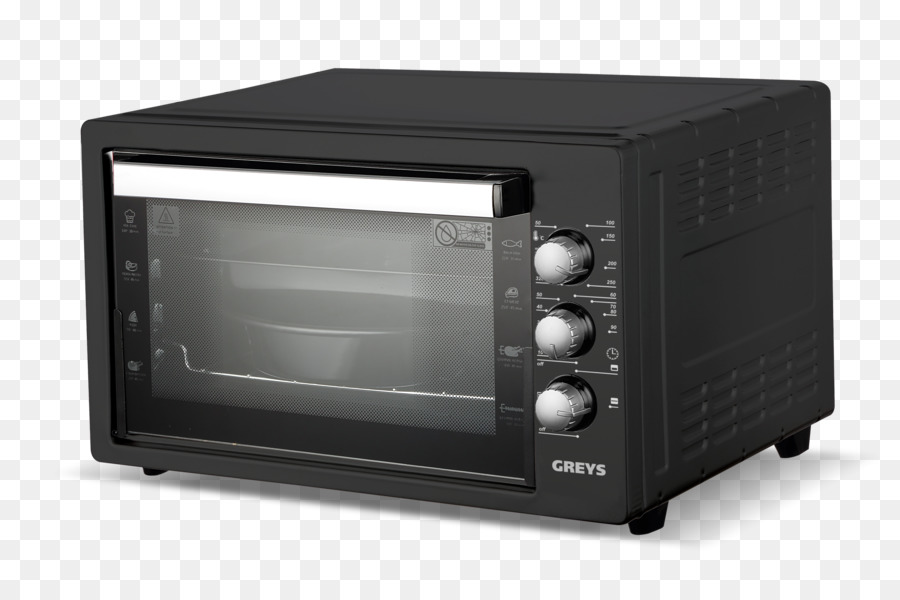 Horno Negro，Cocina PNG