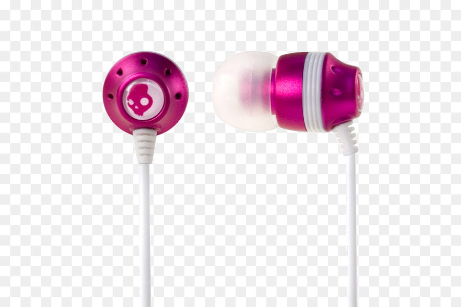 Auriculares，Micrófono PNG