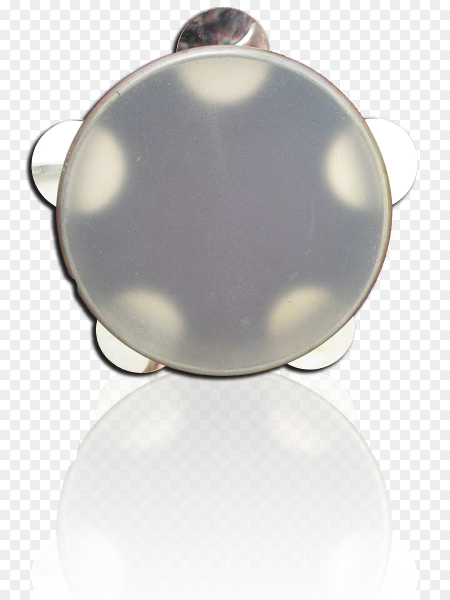 Joyería，Plata PNG