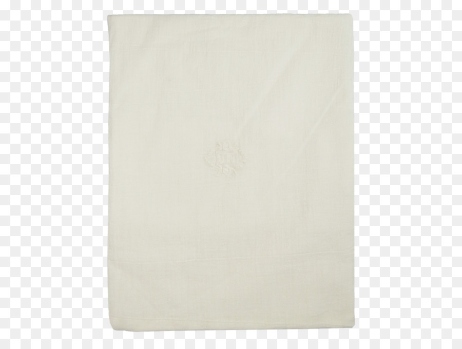 Textil，Rectángulo PNG