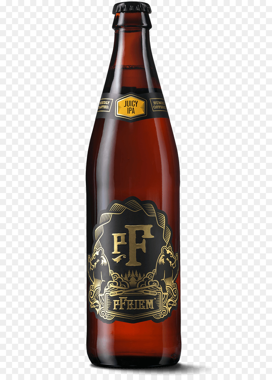 Pfriem De La Familia De Cerveceros，La Cerveza PNG