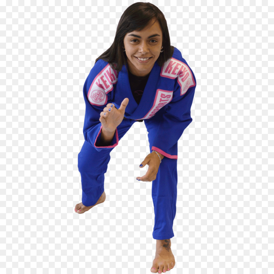 Dobok，Túnica PNG