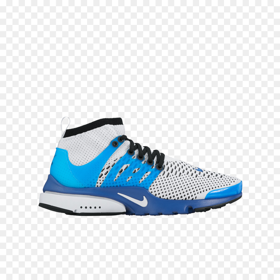 Nike Free，Air Presto PNG