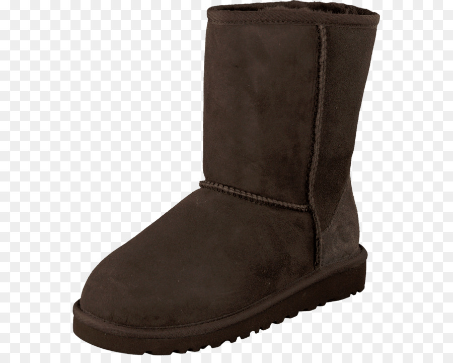 Botas Ugg，De Arranque PNG