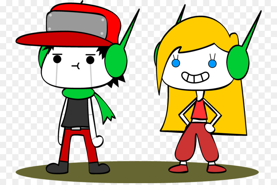 Cave Story，1001 Spikes PNG