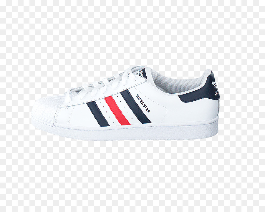 Zapatilla En Blanco Y Negro，Calzado PNG