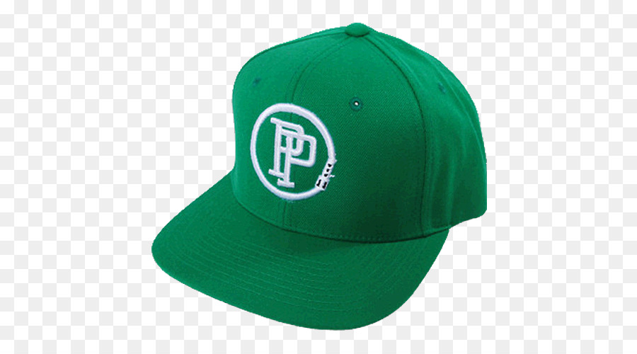 Gorra De Béisbol，Cap PNG