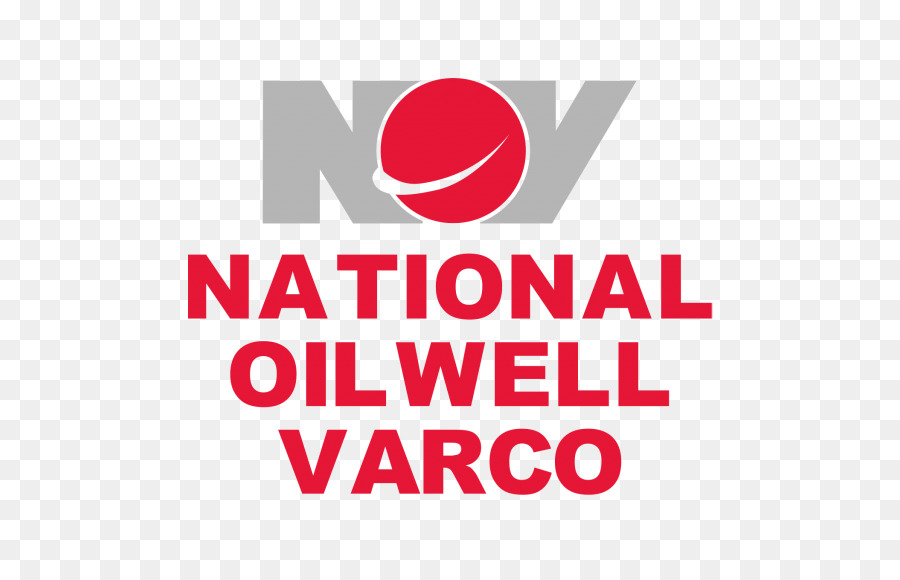 National Oilwell Varco，Negocio PNG