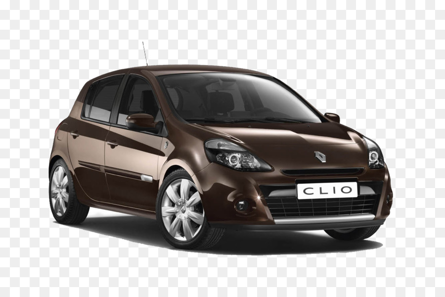 Renault，Renault Mégane PNG