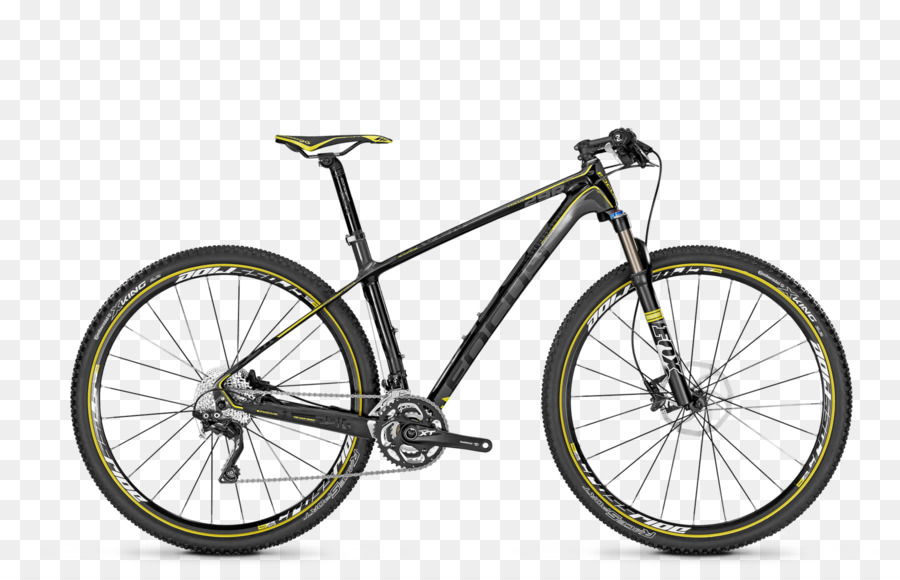 Bicicleta De Montaña，Bicicleta PNG