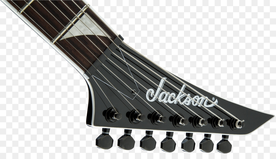 Clavijero De Guitarra，Instrumento PNG