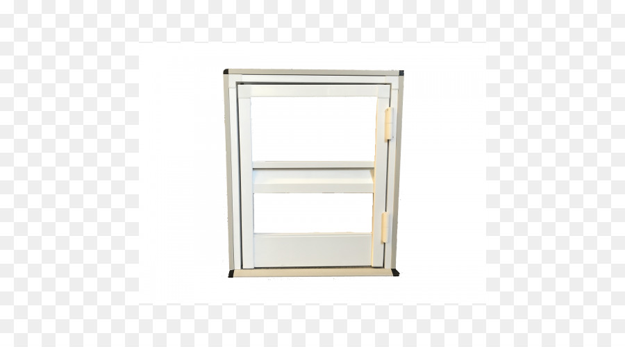 Ventana De Guillotina，Ventana PNG