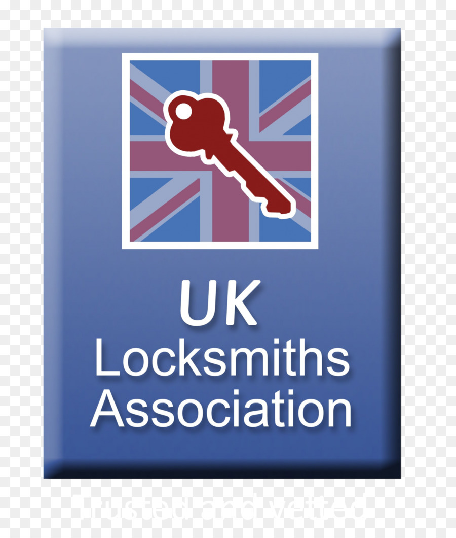 Reino Unido Cerrajeros Asociación Centro De Formación，Las Hormigas Locksmithing PNG