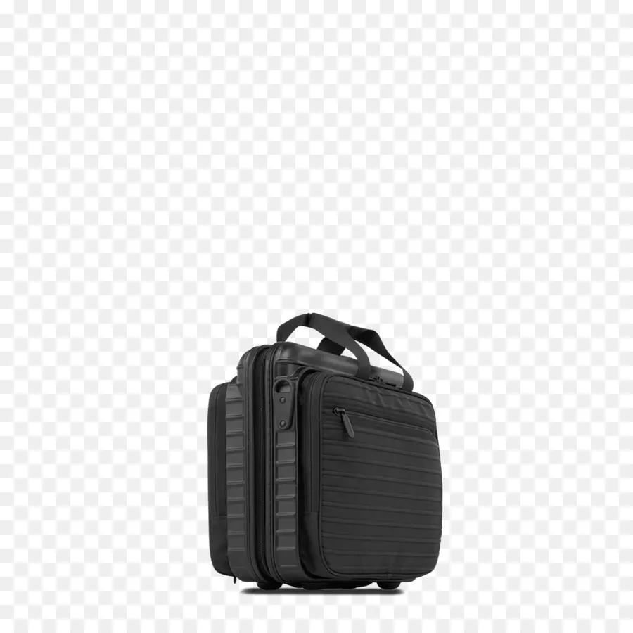 Rimowa，Bolsa PNG