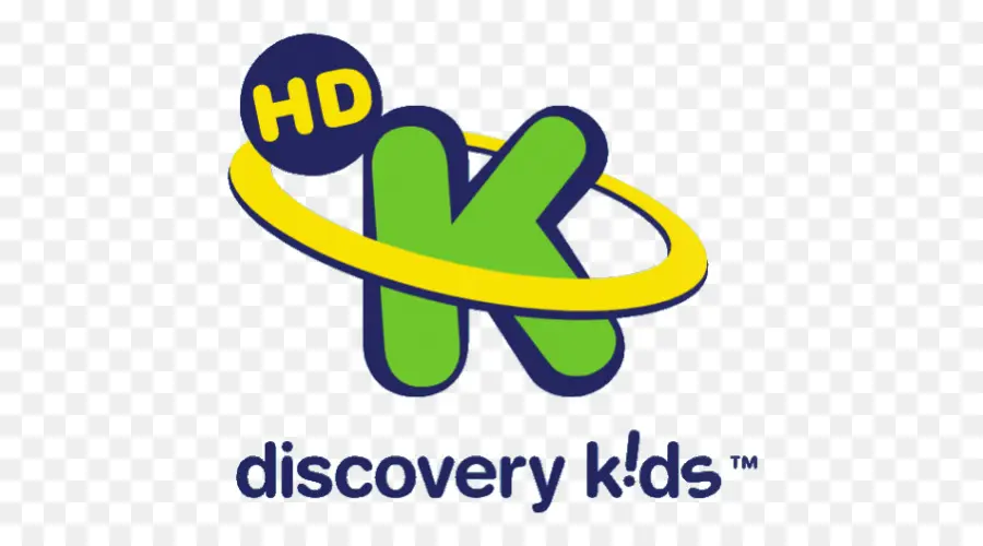 Discovery Kids，Discovery Hd PNG