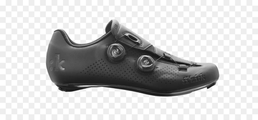 Ciclismo，Zapato Ciclista PNG