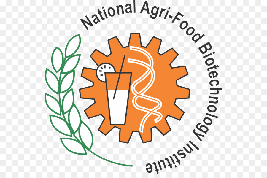 Biotecnología Agroalimentaria，Biotecnología PNG