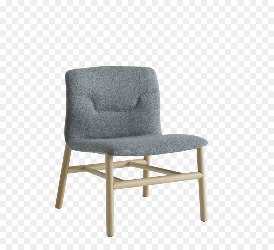 Silla Gris，Asiento PNG